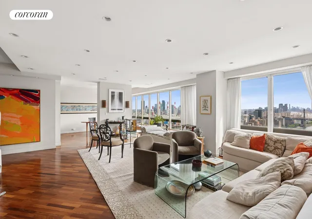 1st image of 530 E 76Th St #36K, New York, NY 10021 | MLS# RLS20096340