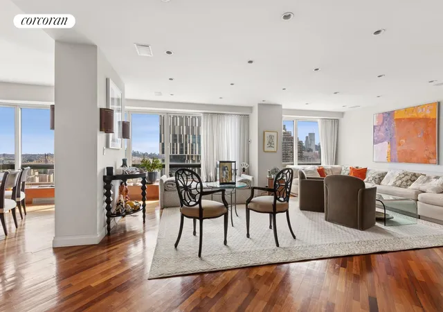 2nd image of 530 E 76Th St #36K, New York, NY 10021 | MLS# RLS20096340
