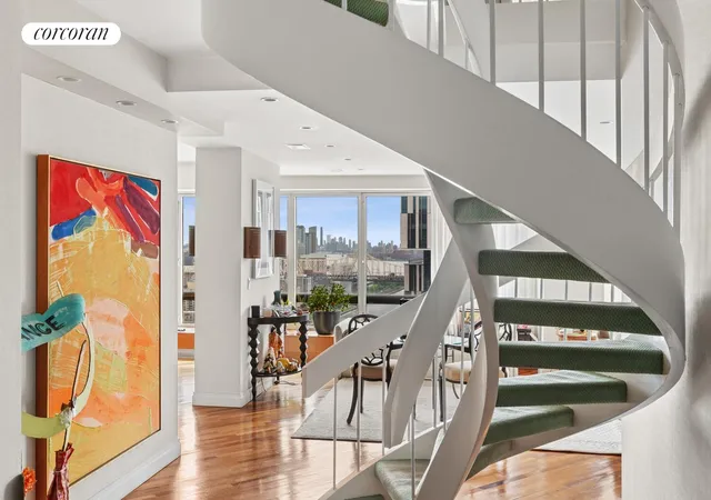 3rd image of 530 E 76Th St #36K, New York, NY 10021 | MLS# RLS20096340