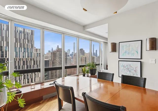 4th image of 530 E 76Th St #36K, New York, NY 10021 | MLS# RLS20096340