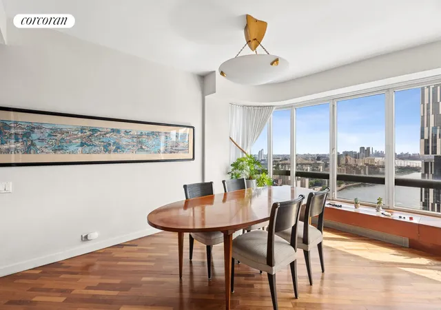 5th image of 530 E 76Th St #36K, New York, NY 10021 | MLS# RLS20096340