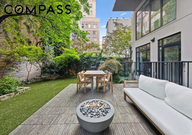 1st image of 318 E 81st St #1, New York, NY 10028 | MLS# RLS20096357