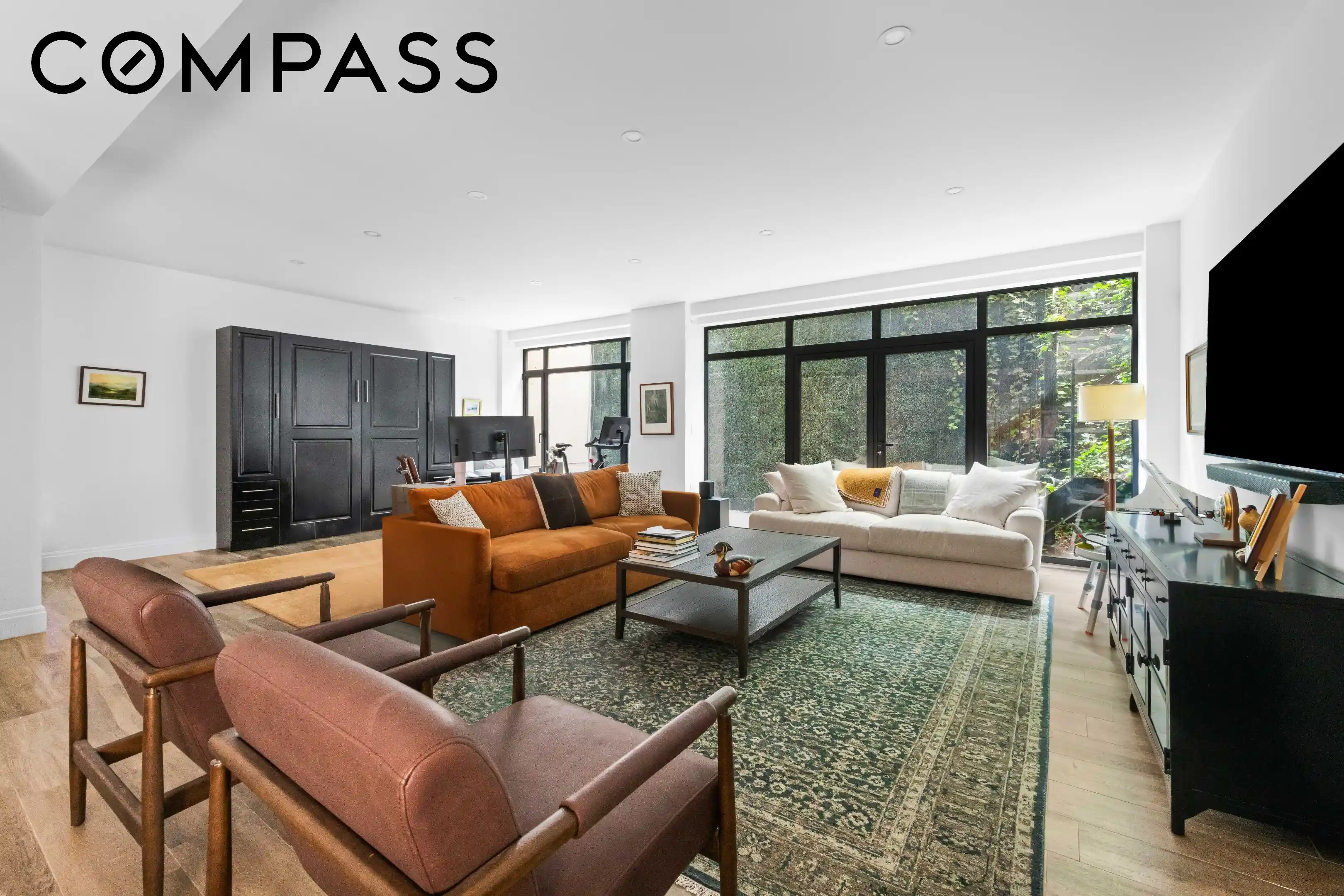 Photo 1 of Townhouse for sale at 318 E 81st Street #1, New York, NY 10028 | MLS# RLS20096357 | Listing updated on 2026-10-30