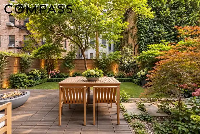Photo 1 of Townhouse for sale at 318 E 81st Street #1, New York, NY 10028 | MLS# RLS20096357 | Listing updated on 2026-10-29