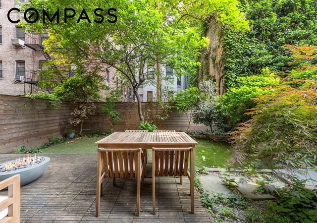 2nd image of 318 E 81st St #1, New York, NY 10028 | MLS# RLS20096357