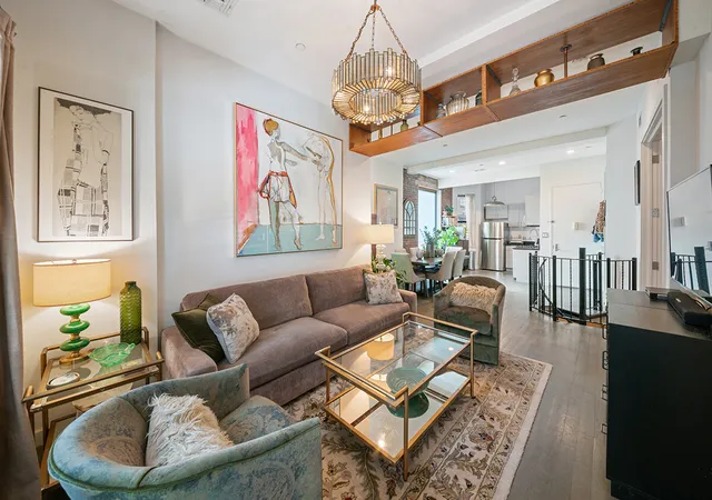 1st image of 156 Pulaski St, New York City, NY 11206