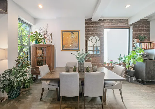 2nd image of 156 Pulaski St, New York City, NY 11206