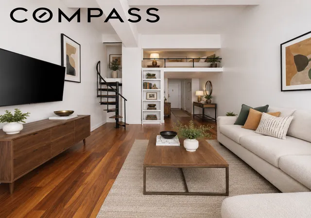 House for sale at 244 Madison Ave #10D, New York, NY 10016 | MLS# RLS20070125 | Listing updated on 2026-06-28