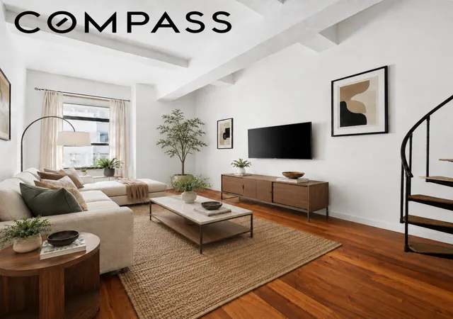 Photo 1 of House for sale at 244 Madison Ave #10D, New York, NY 10016 | MLS# RLS20070125 | Listing updated on 2026-06-28