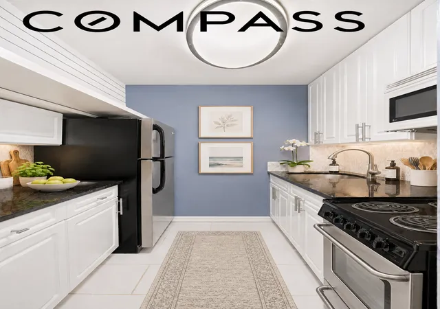 Photo 2 of House for sale at 244 Madison Ave #10D, New York, NY 10016 | MLS# RLS20070125 | Listing updated on 2026-06-28