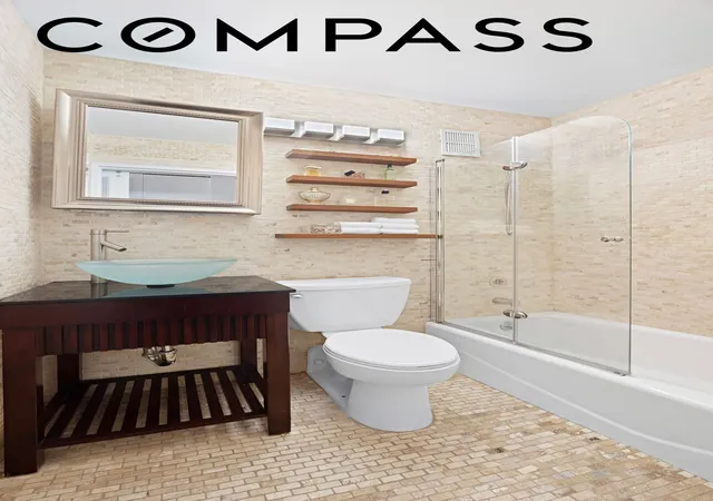 Photo 3 of House for sale at 244 Madison Ave #10D, New York, NY 10016 | MLS# RLS20070125 | Listing updated on 2026-06-28