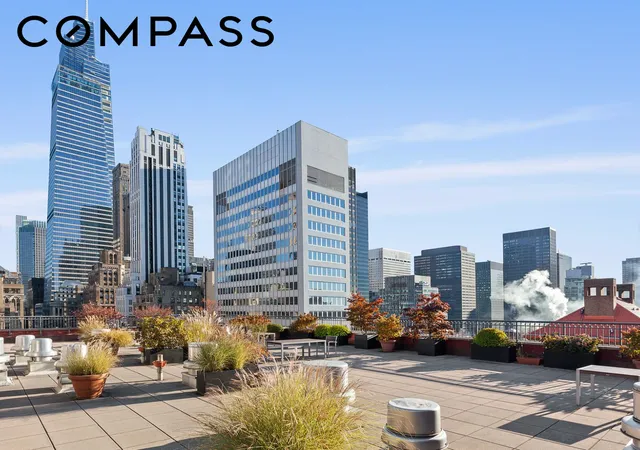 Photo 4 of House for sale at 244 Madison Ave #10D, New York, NY 10016 | MLS# RLS20070125 | Listing updated on 2026-06-28