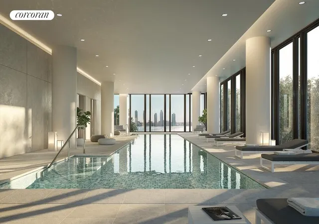 Homes for sale in New York City, NY | 695 1St Ave #40D, New York City, NY 10016 | MLS# RLS20096393