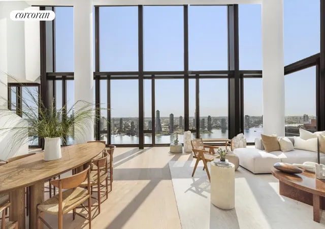Homes for sale in New York City, NY | 695 1St Ave #40D, New York City, NY 10016 | MLS# RLS20096393
