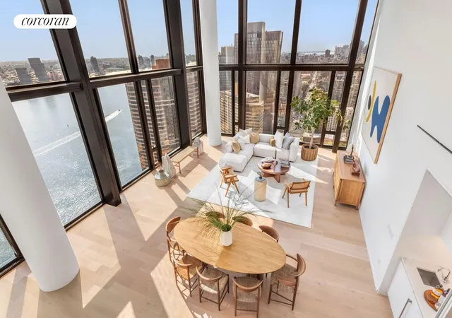Homes for sale in New York City, NY | 695 1St Ave #40D, New York City, NY 10016 | MLS# RLS20096393