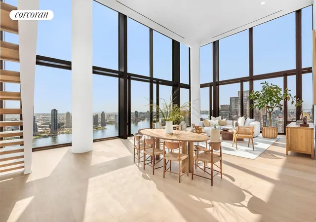 Homes for sale in New York City, NY | 695 1St Ave #40D, New York City, NY 10016 | MLS# RLS20096393