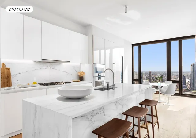 Homes for sale in New York City, NY | 695 1St Ave #40D, New York City, NY 10016 | MLS# RLS20096393