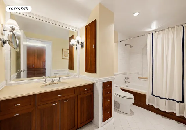 Photo 4 of Sale Pending at 181 E 73rd Street #17AB, New York City, NY 10021 | MLS# RLS20096396 | Listing updated on 2026-08-03