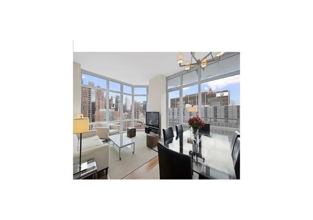 Photo 1 of Condo for sale at 10 W End Ave #24D, New York, NY 10023 | MLS# RLS20096405 | Listing updated on 2026-06-10