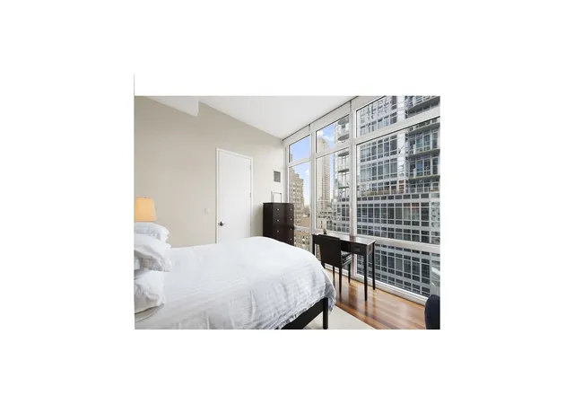 Photo 2 of Condo for sale at 10 W End Ave #24D, New York, NY 10023 | MLS# RLS20096405 | Listing updated on 2026-06-10