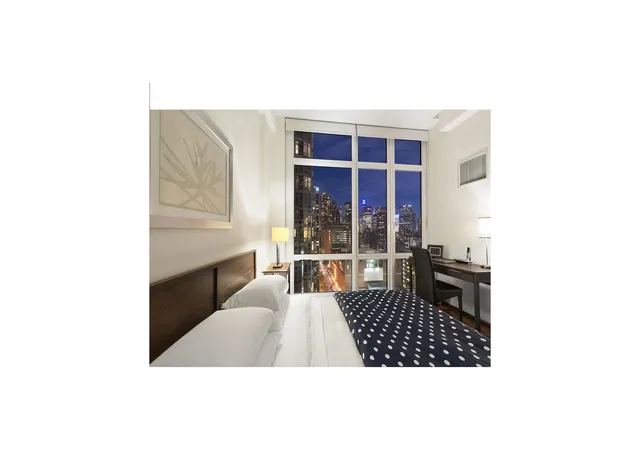 Photo 3 of Condo for sale at 10 W End Ave #24D, New York, NY 10023 | MLS# RLS20096405 | Listing updated on 2026-06-10