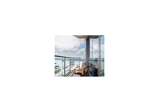 Photo 3 of House for sale at 10 W End Ave #24D, New York, NY 10023 | MLS# RLS20096405 | Listing updated on 2026-06-10