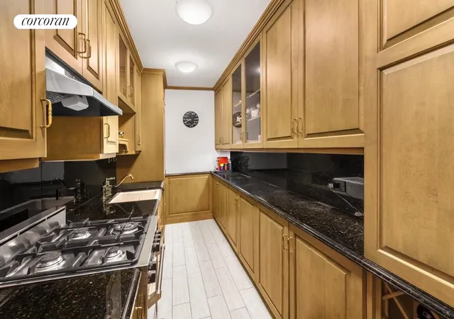Photo 3 of Sale Pending at 77 W 55th Street #8EF, New York, NY 10019 | MLS# RLS20096408 | Listing updated on 2026-06-30