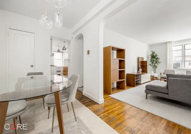 1st image of 76-10 34Th Ave #3A, Jackson Heights, NY 11372 | MLS# RLS20096417