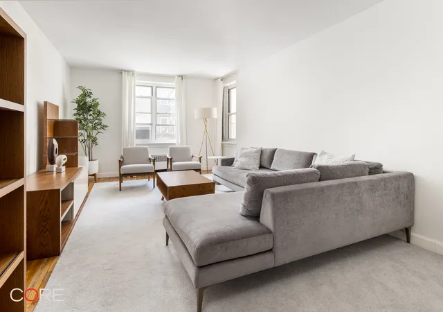 2nd image of 76-10 34Th Ave #3A, Jackson Heights, NY 11372 | MLS# RLS20096417