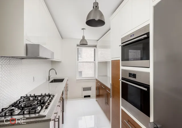 3rd image of 76-10 34Th Ave #3A, Jackson Heights, NY 11372 | MLS# RLS20096417
