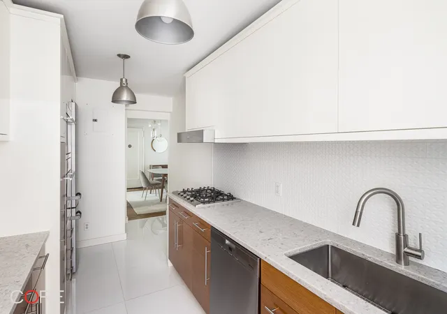 4th image of 76-10 34Th Ave #3A, Jackson Heights, NY 11372 | MLS# RLS20096417