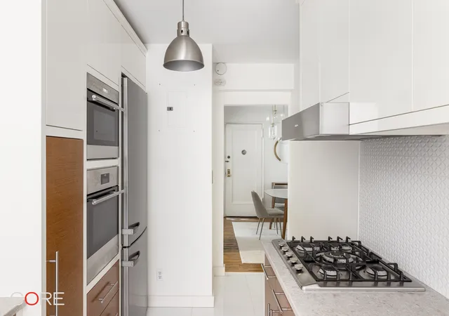 5th image of 76-10 34Th Ave #3A, Jackson Heights, NY 11372 | MLS# RLS20096417