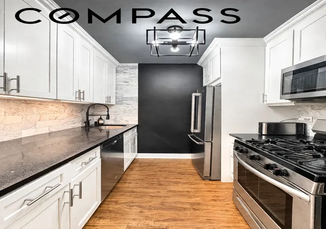 4th image of 630 1St Ave #33K, New York, NY 10016 | MLS# RLS20084628