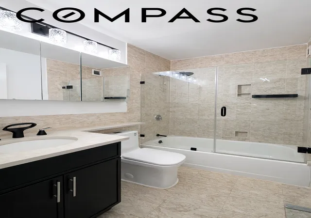 5th image of 630 1St Ave #33K, New York, NY 10016 | MLS# RLS20084628