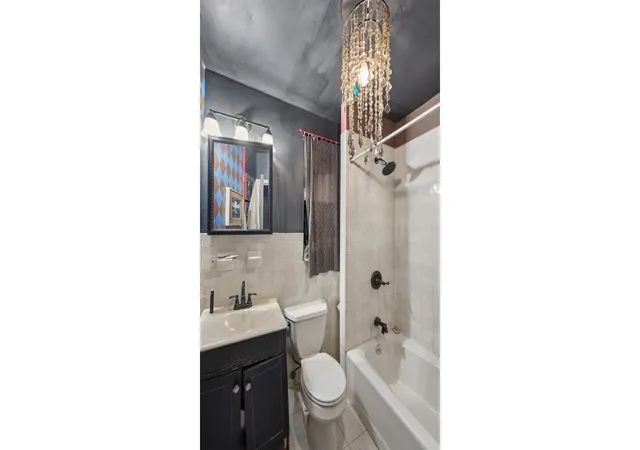 8th image of 255 Eastern Pkwy #E12, New York City, NY 11238 | MLS# RLS20096422