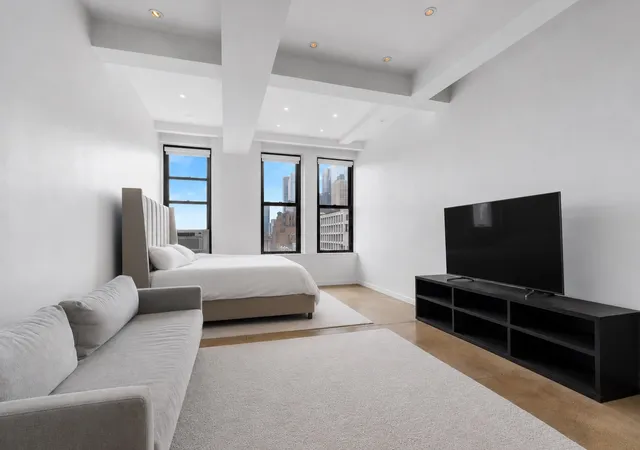 Single family home for sale at 315 7th Avenue #17C, New York, NY 10001 | MLS# RLS20096425