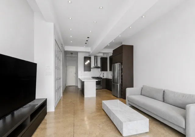 Photo 3 of Single family home for sale at 315 7th Avenue #17C, New York, NY 10001 | MLS# RLS20096425 | Listing updated on 2026-06-24