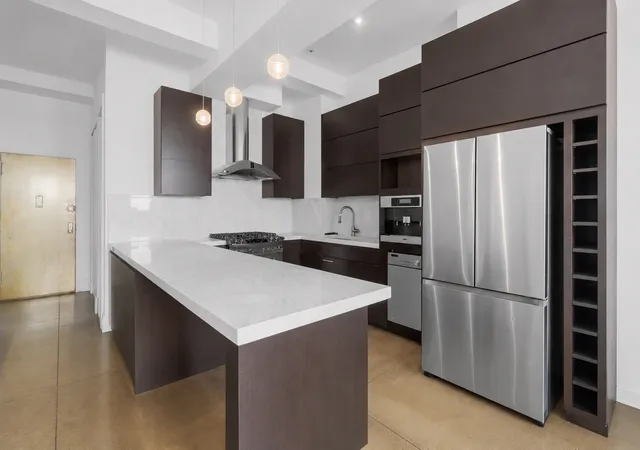 Photo 4 of Single family home for sale at 315 7th Avenue #17C, New York, NY 10001 | MLS# RLS20096425 | Listing updated on 2026-06-24
