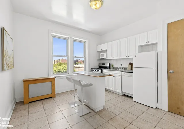 3rd image of 45-14 43Rd St, New York, NY 11104