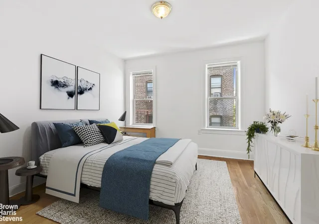 4th image of 45-14 43Rd St, New York, NY 11104