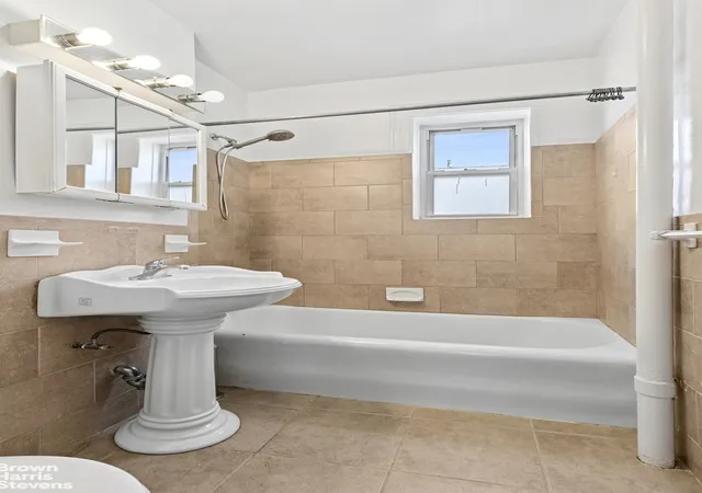 2nd image of 45-14 43Rd St, Sunnyside, NY 11104