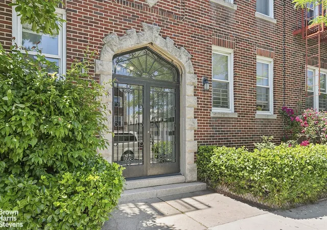 6th image of 45 14 43rd St #4D, Sunnyside, NY 11104 | MLS# RLS20096442