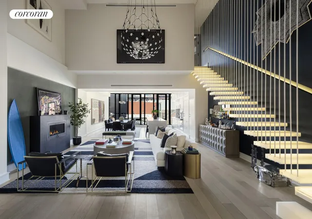 1st image of 22 Bond St, New York City, NY 10012