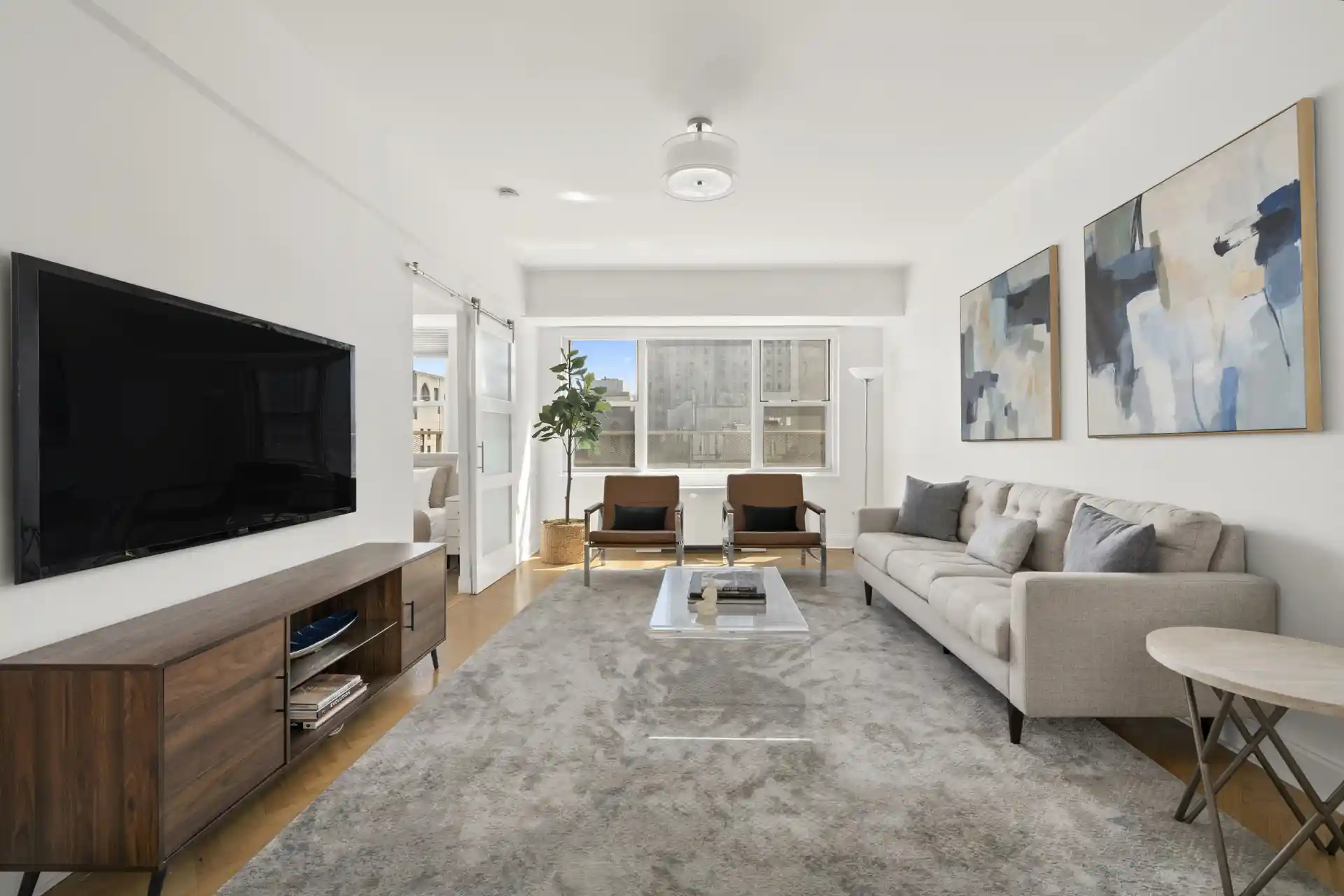 Photo 1 of Condo for sale at 520 E 72nd Street #17C, New York, NY 10021 | MLS# RLS20096450 | Listing updated on 2026-10-31