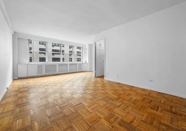 Photo 1 of Sale Pending at 310 E 70th Street #6H, New York, NY 10021 | MLS# RLS20096459 | Listing updated on 2026-07-22