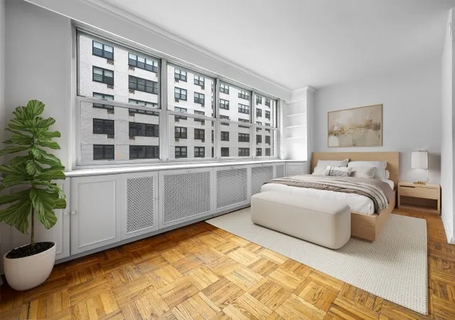 Photo 2 of Sale Pending at 310 E 70th Street #6H, New York, NY 10021 | MLS# RLS20096459 | Listing updated on 2026-07-22