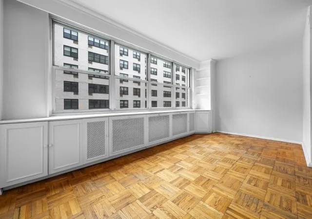 Photo 3 of Sale Pending at 310 E 70th Street #6H, New York, NY 10021 | MLS# RLS20096459 | Listing updated on 2026-07-22