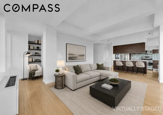 Homes for sale in New York City, NY | 353 E 104Th St, New York City, NY 10029