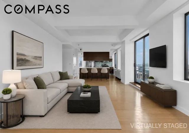 Homes for sale in New York City, NY | 353 E 104Th St, New York City, NY 10029