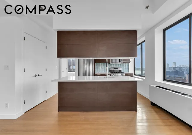 Homes for sale in New York City, NY | 353 E 104Th St, New York City, NY 10029